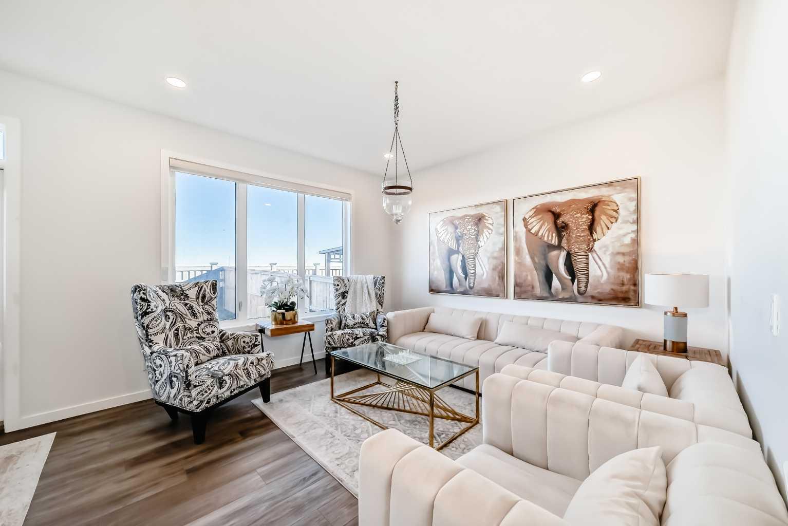 MLS #A2269051 image #7