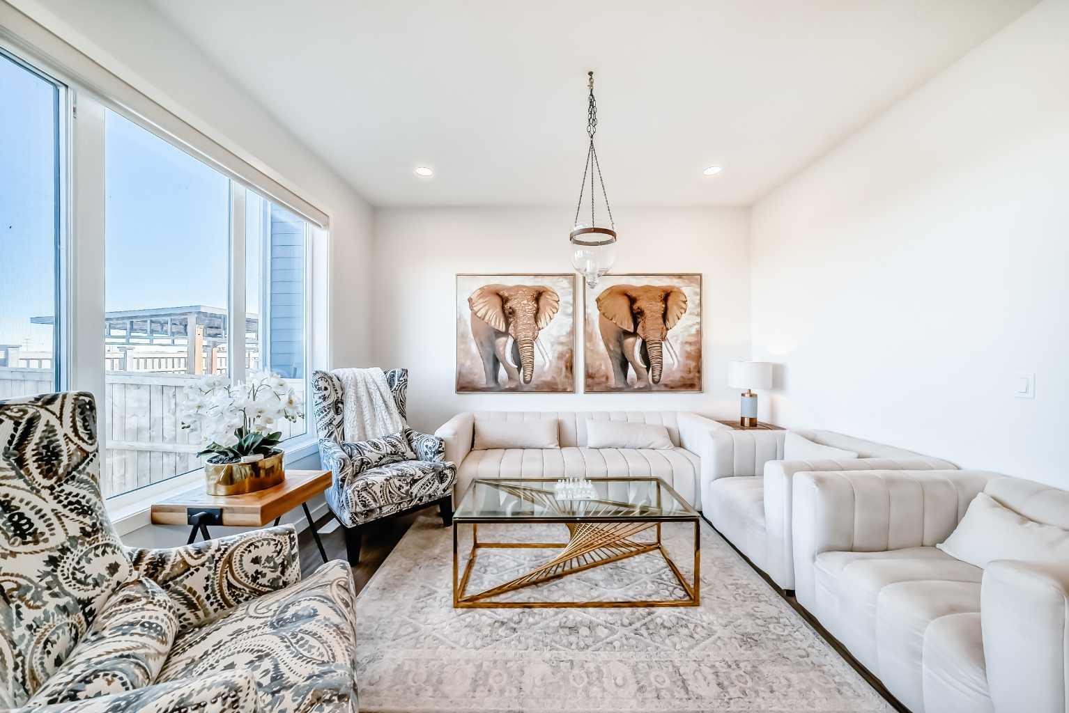 MLS #A2269051 image #8