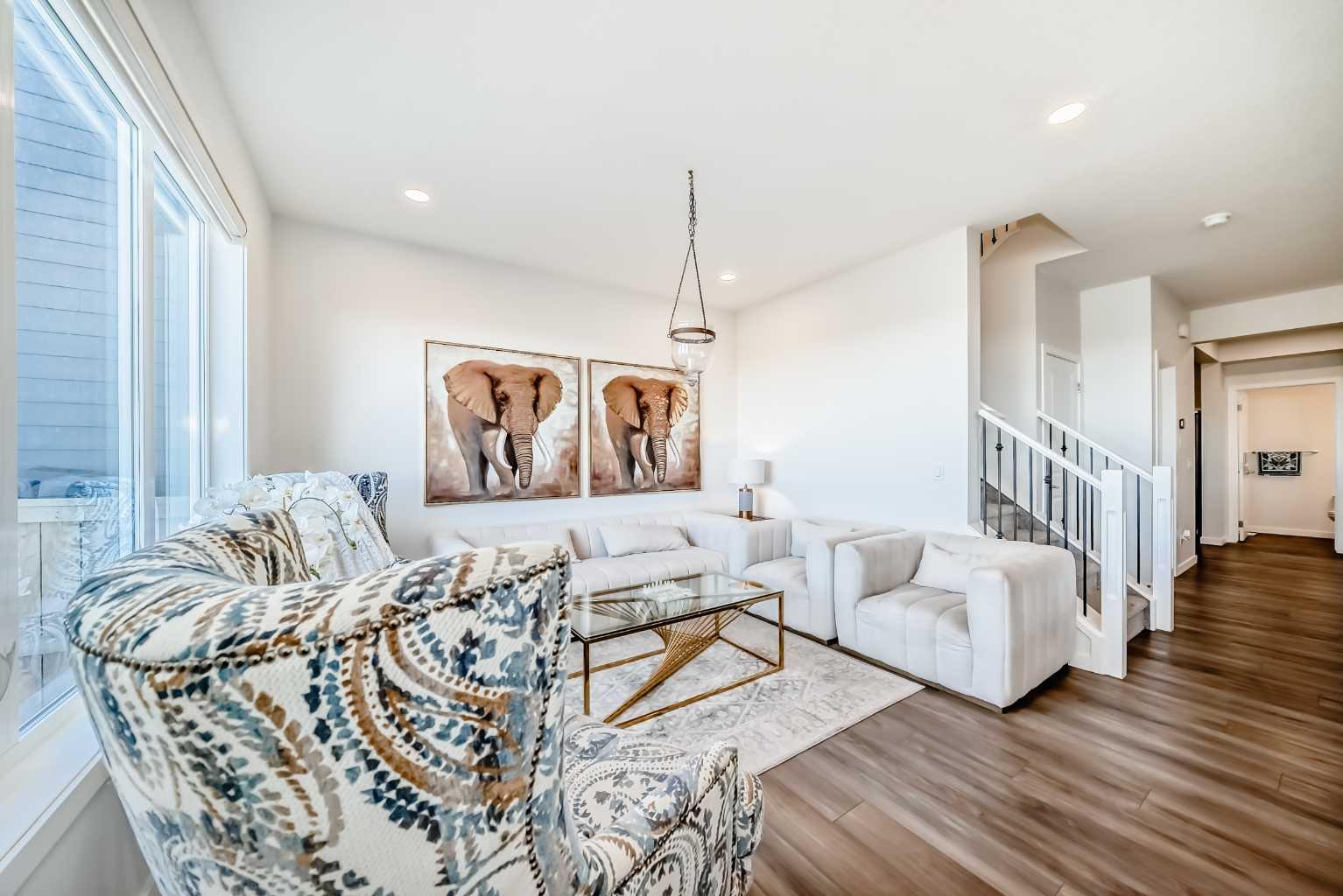 MLS #A2269051 image #9