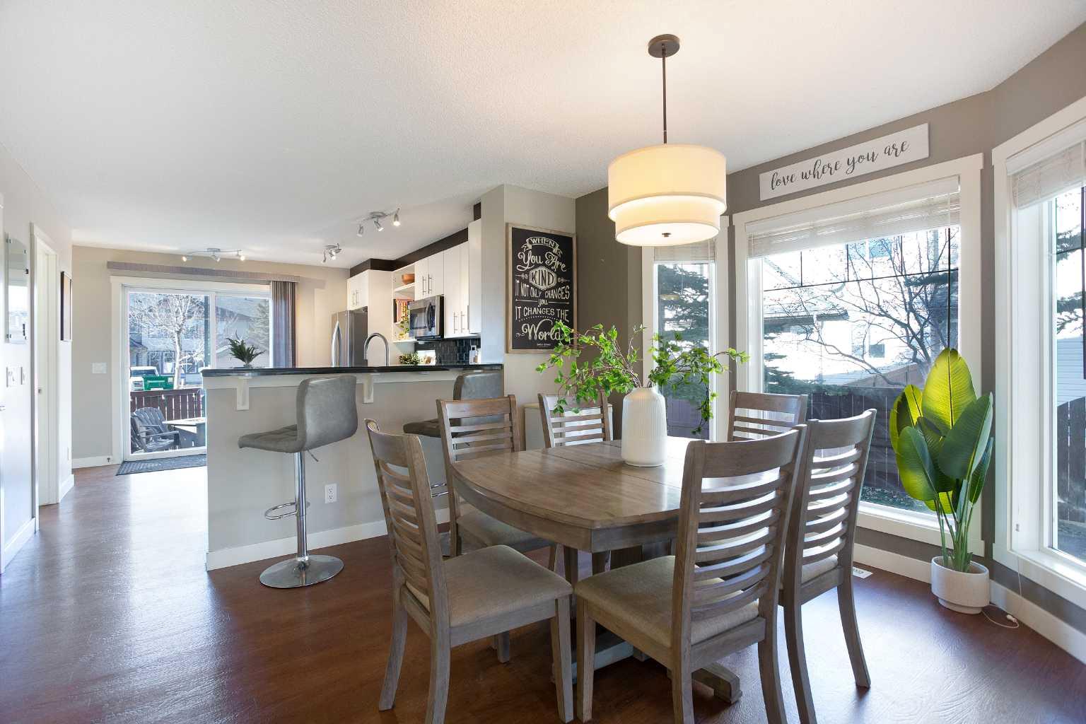 MLS #A2269053 image #10