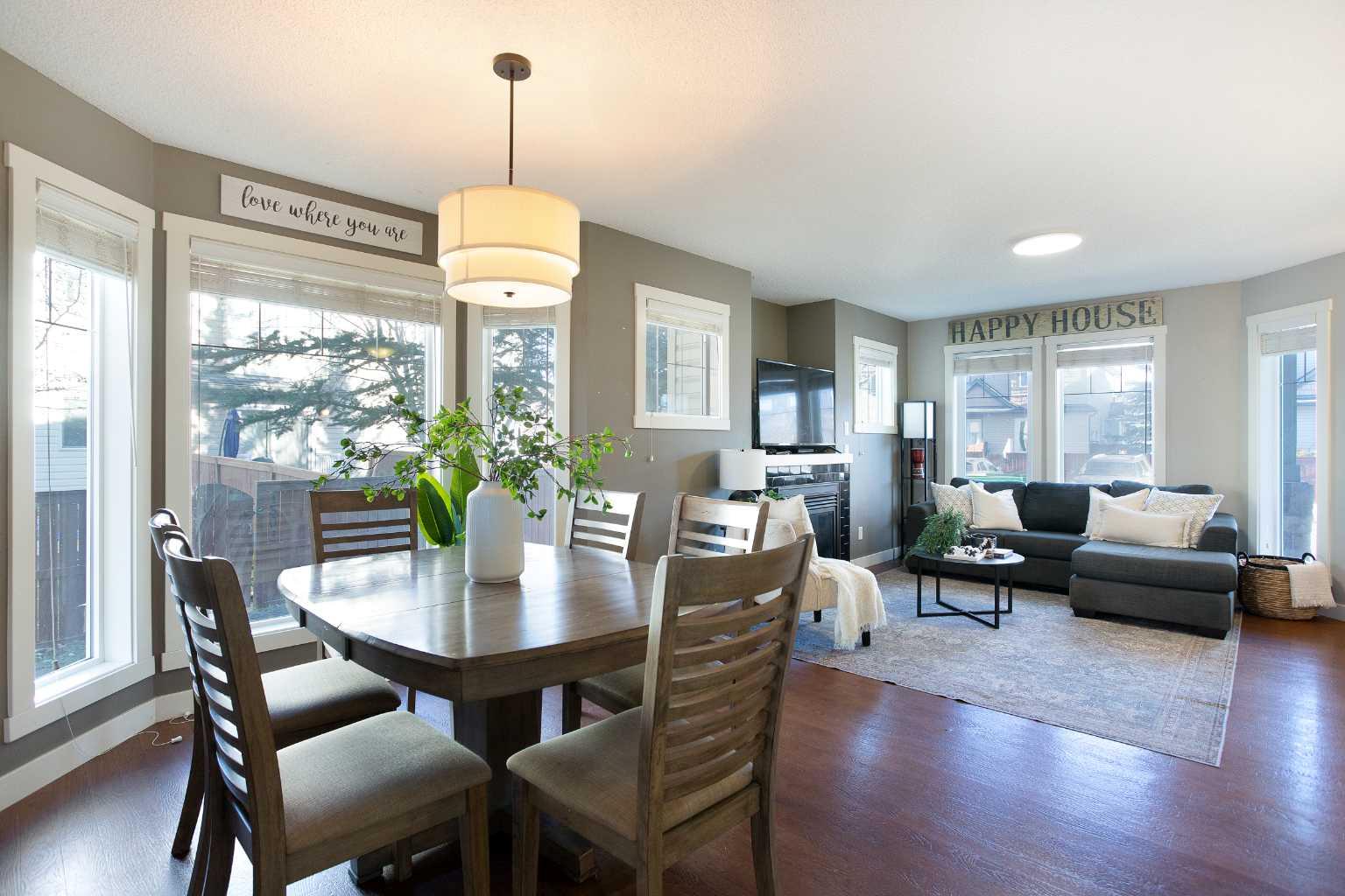 MLS #A2269053 image #11