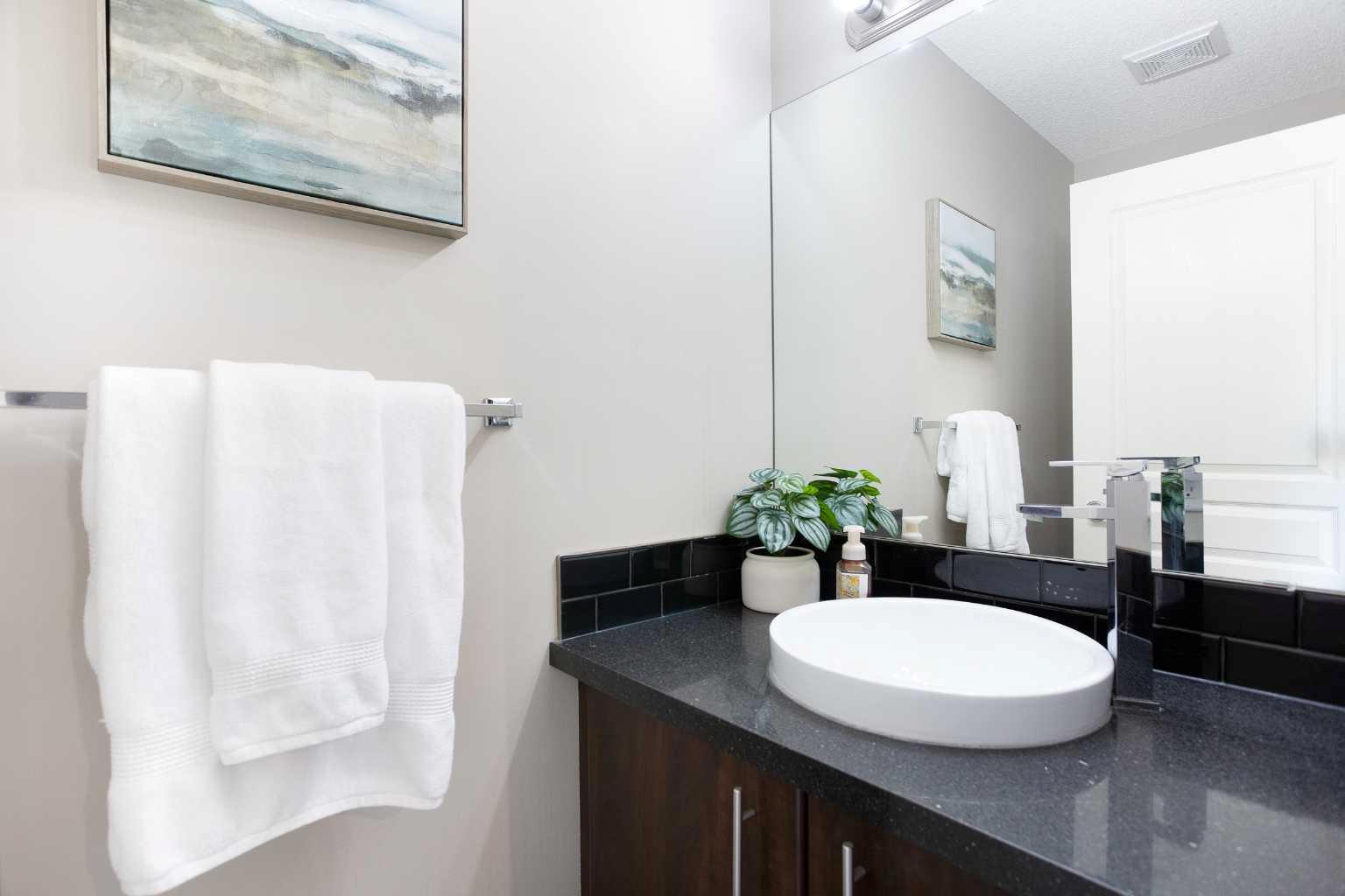 MLS #A2269053 image #12