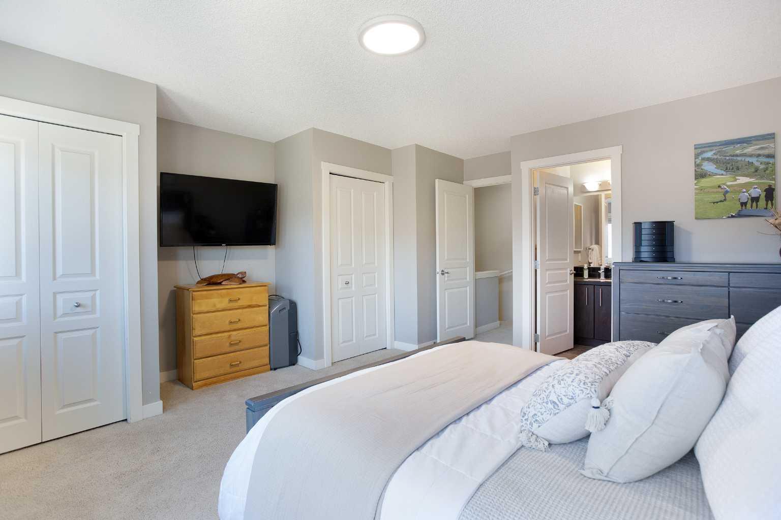 MLS #A2269053 image #14