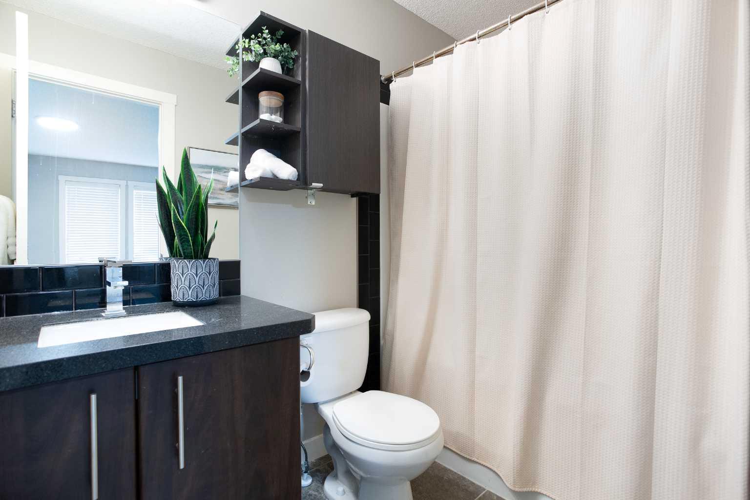 MLS #A2269053 image #16