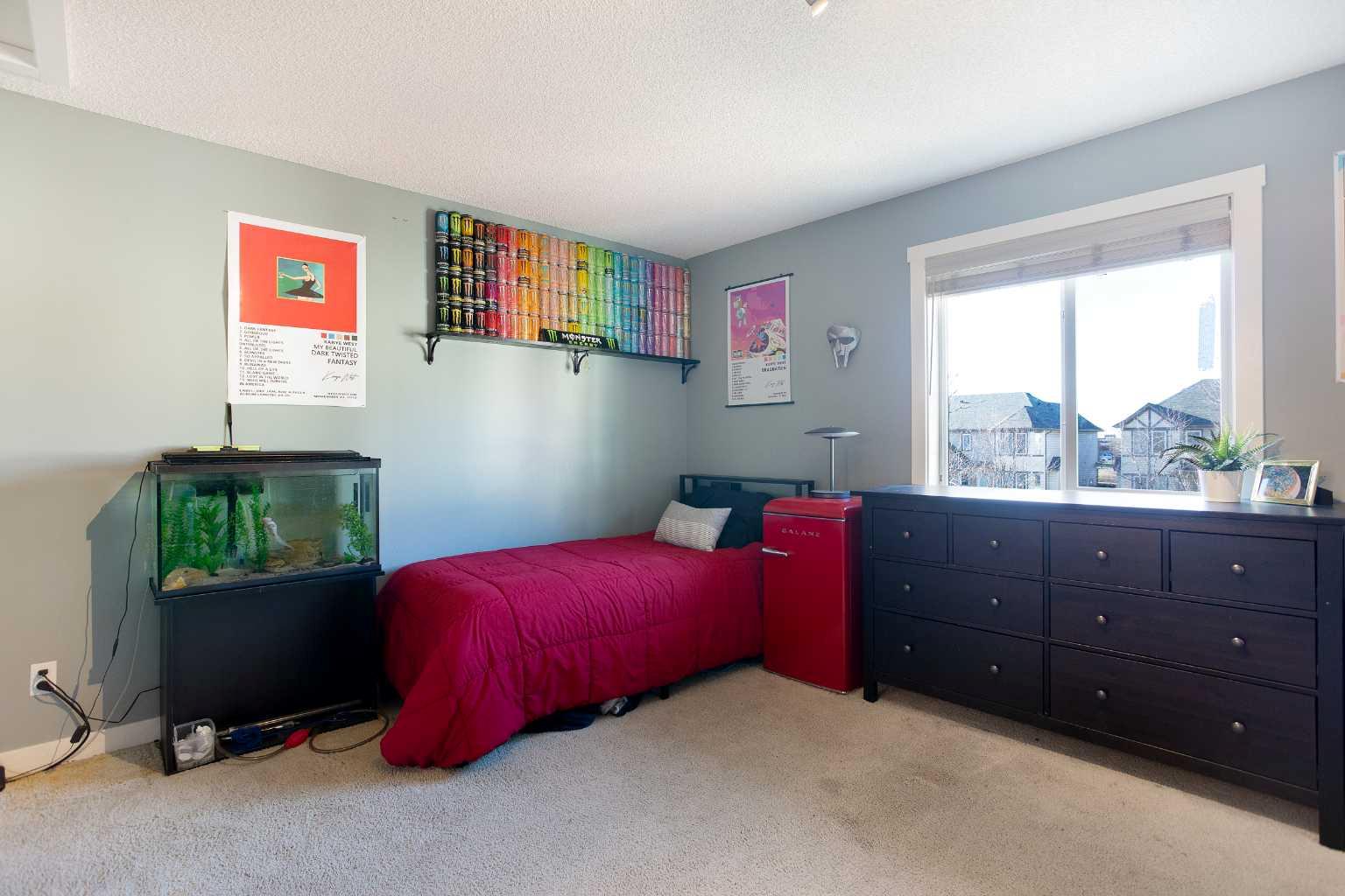 MLS #A2269053 image #17