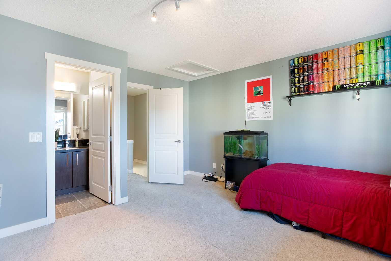 MLS #A2269053 image #18