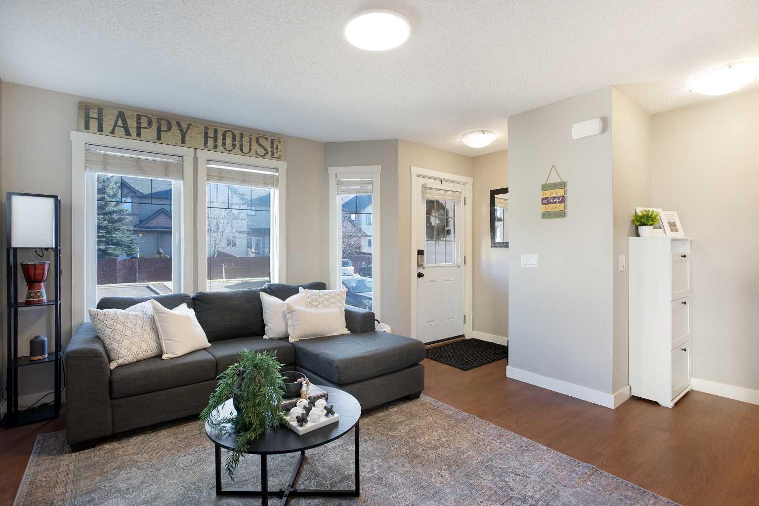 MLS #A2269053 image #2