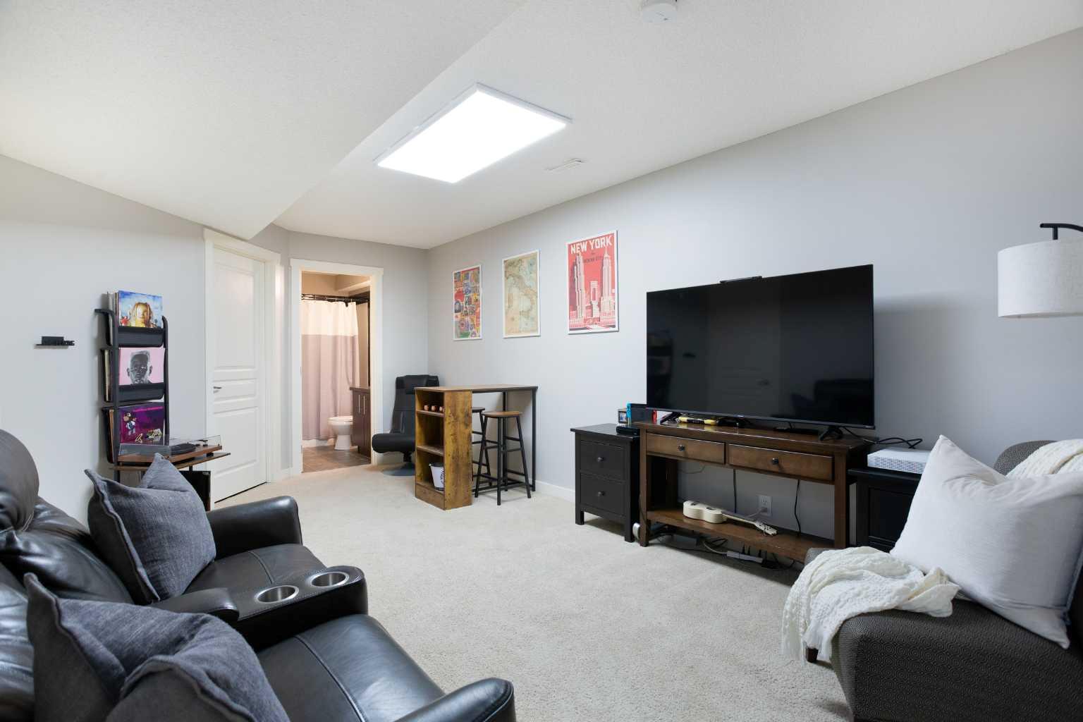 MLS #A2269053 image #20