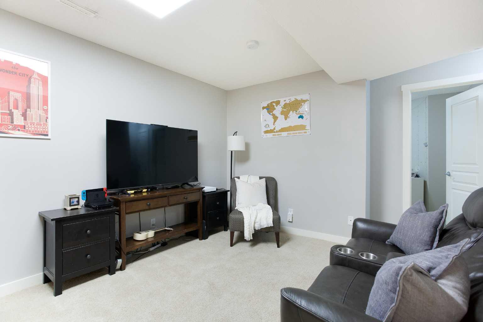 MLS #A2269053 image #21