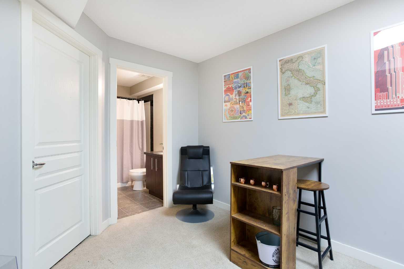 MLS #A2269053 image #22