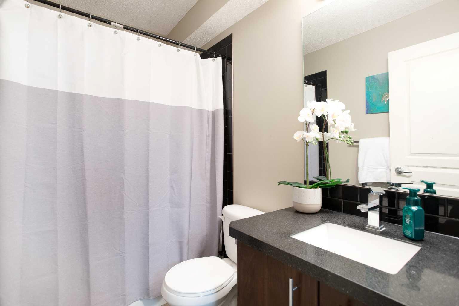 MLS #A2269053 image #25