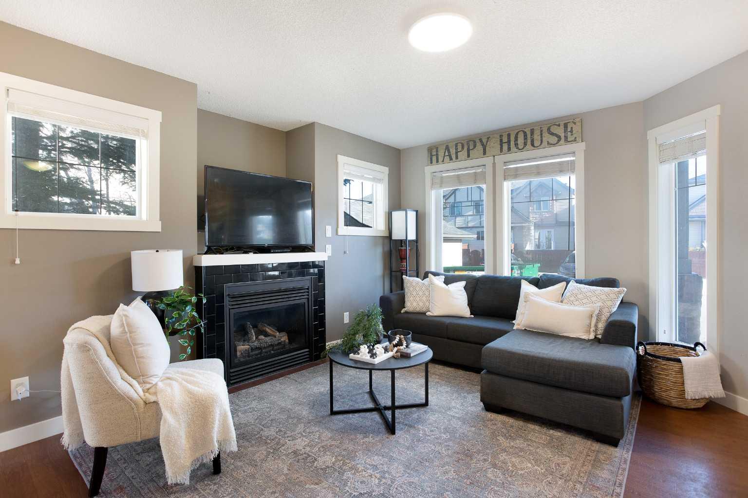 MLS #A2269053 image #4