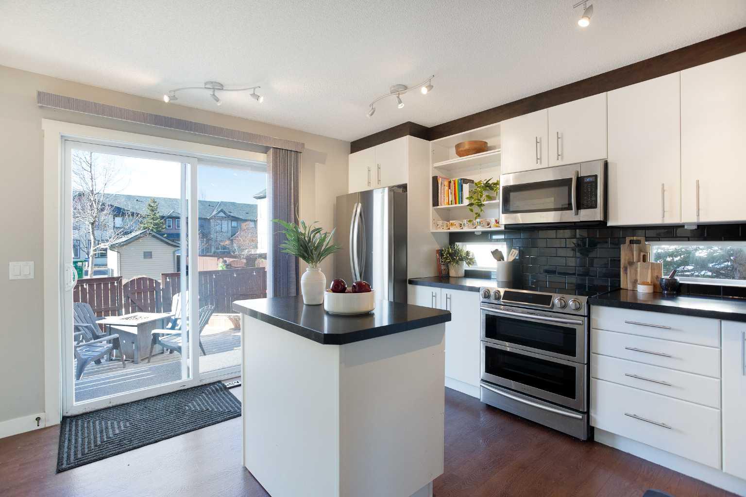 MLS #A2269053 image #5