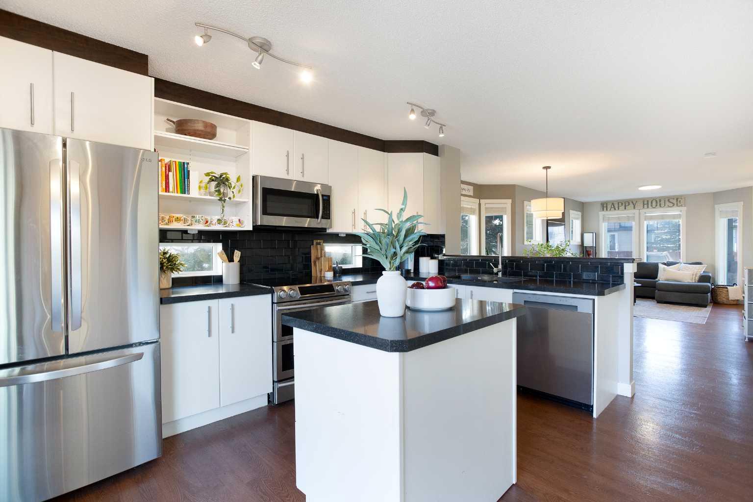 MLS #A2269053 image #6