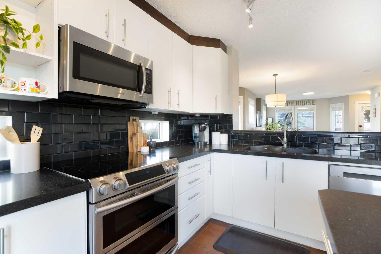 MLS #A2269053 image #7