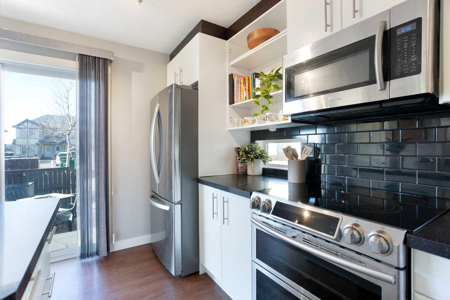 MLS #A2269053 image #8