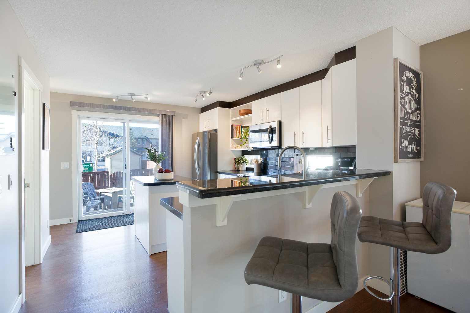 MLS #A2269053 image #9