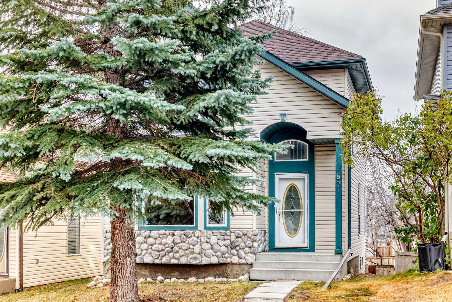 MLS #A2269055 image #1