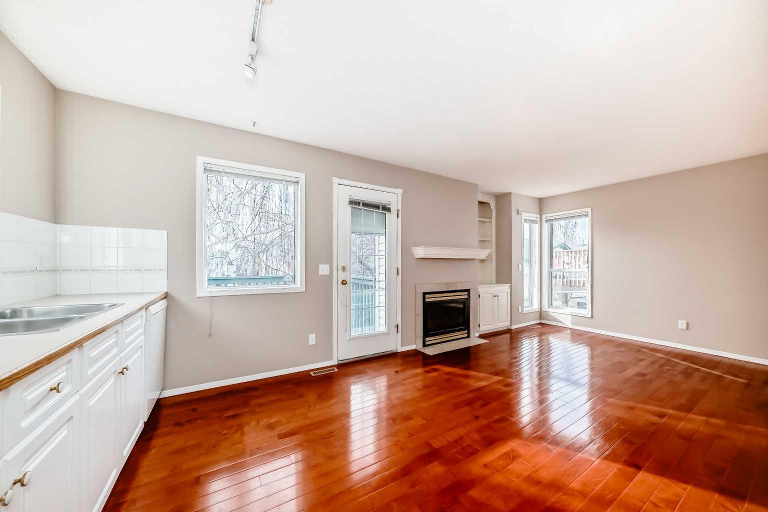 MLS #A2269055 image #10