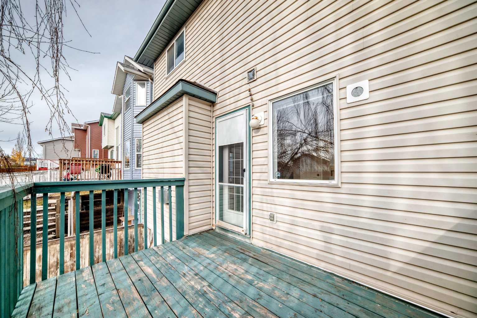 MLS #A2269055 image #12