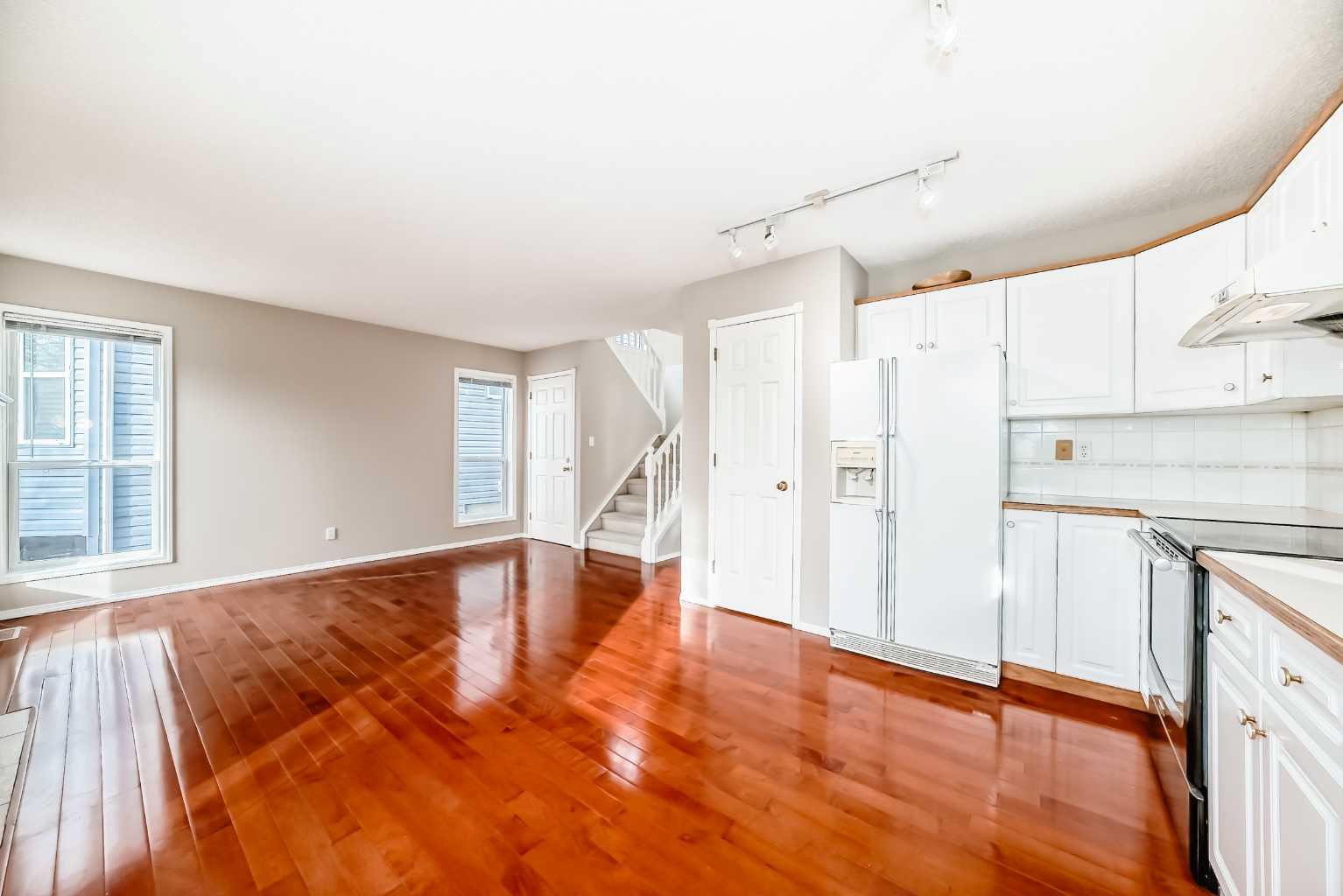 MLS #A2269055 image #13