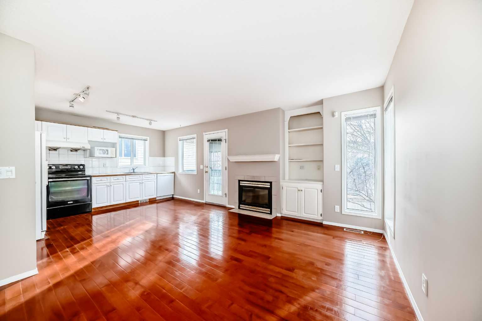 MLS #A2269055 image #14