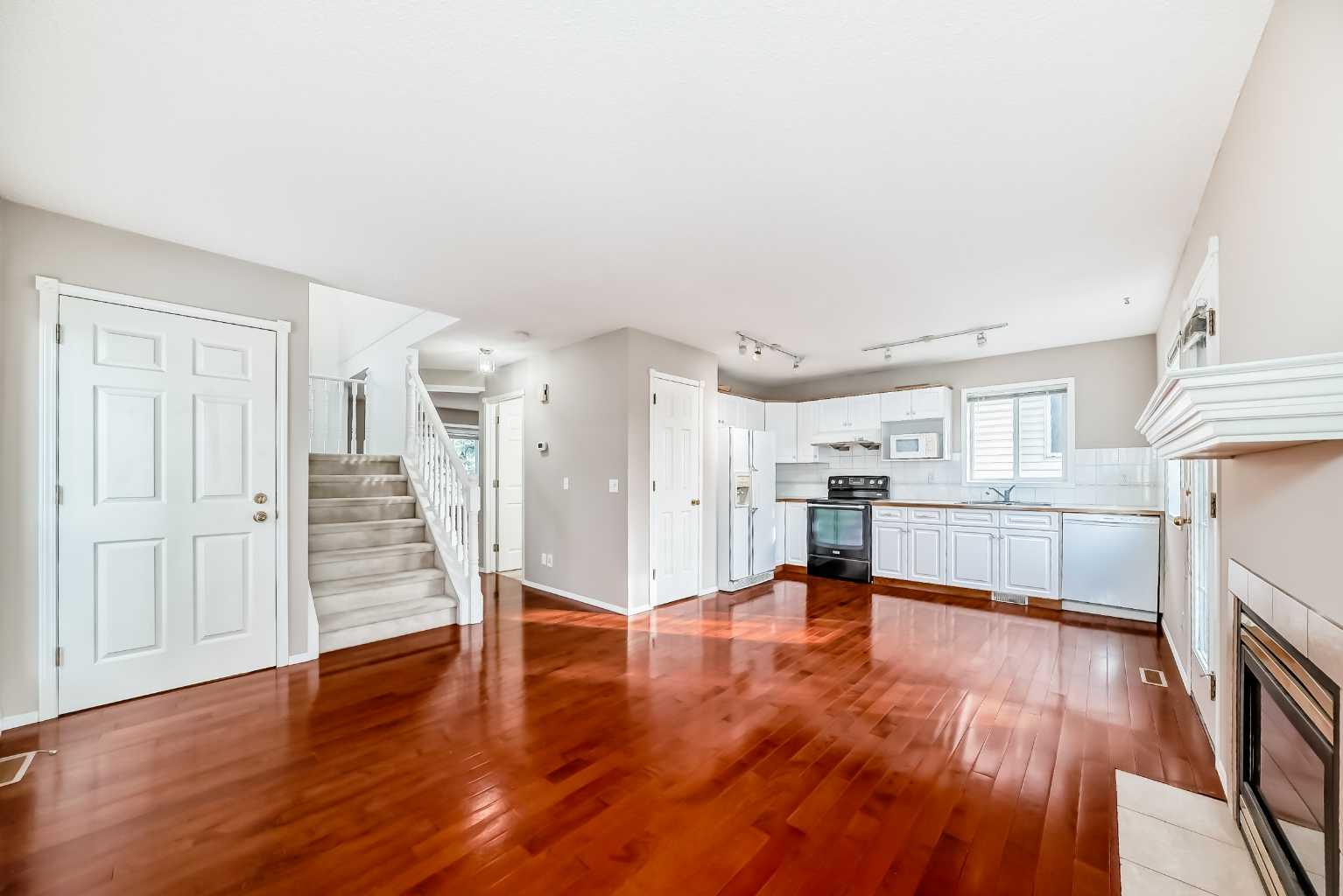 MLS #A2269055 image #15