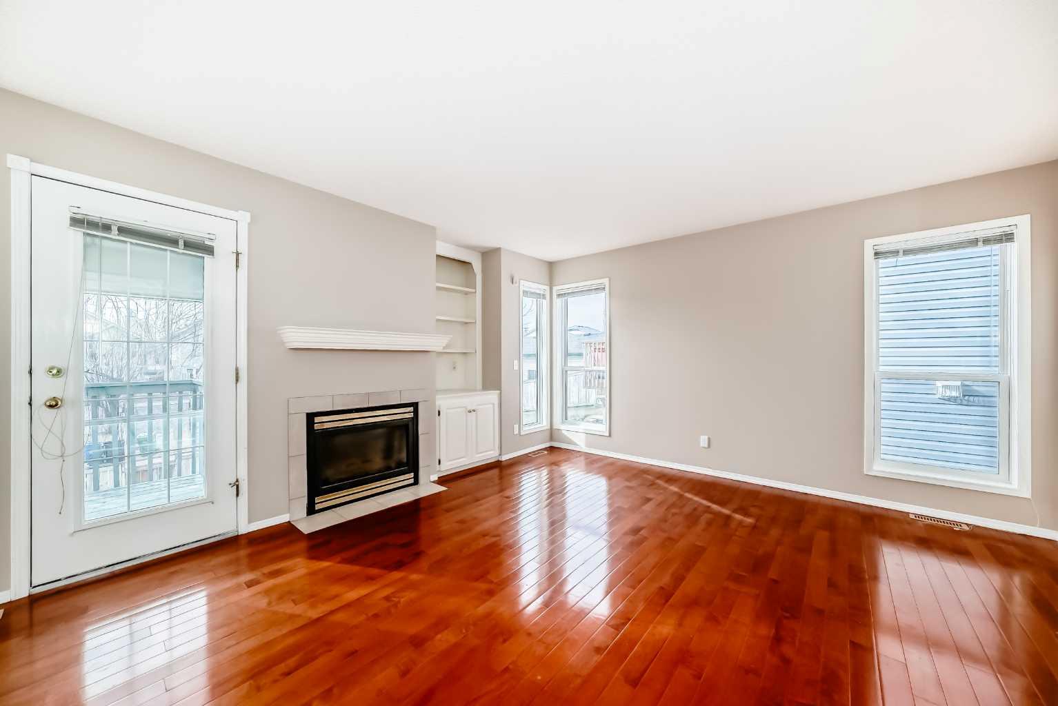 MLS #A2269055 image #16