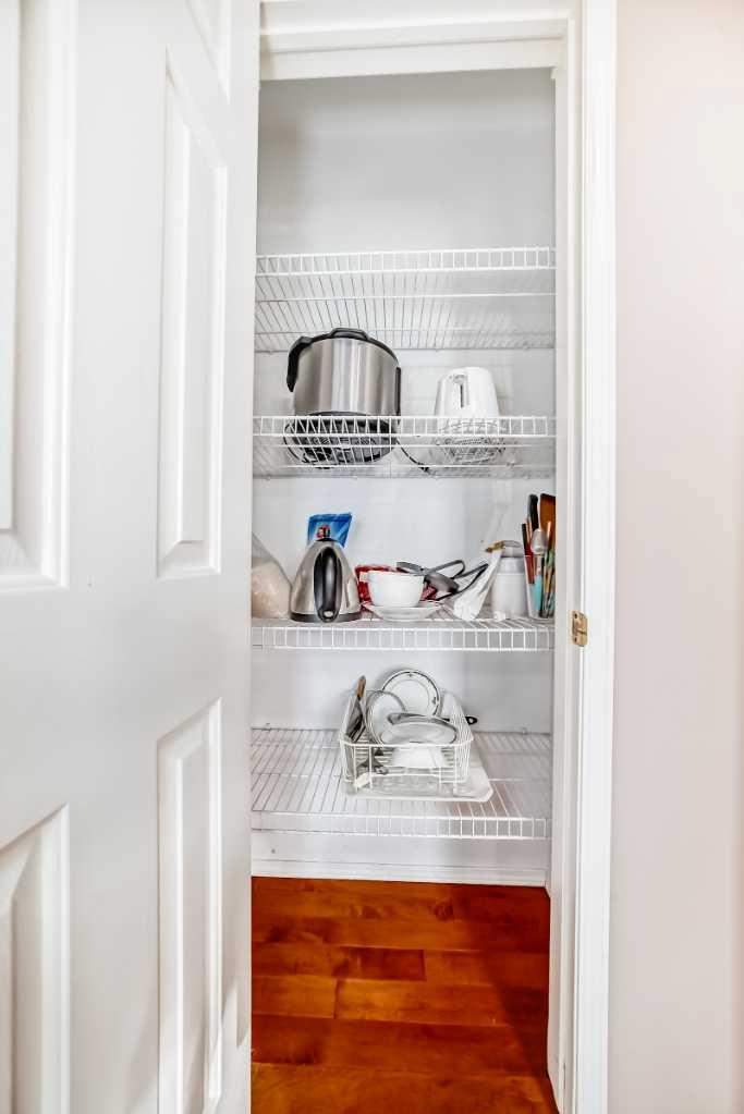 MLS #A2269055 image #17