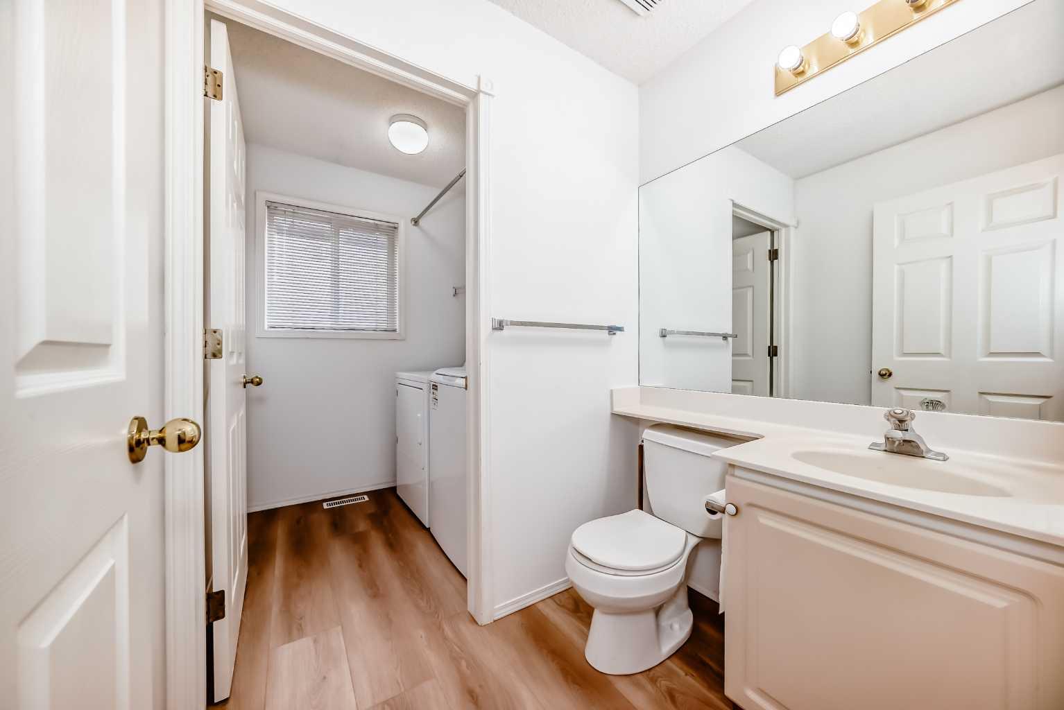 MLS #A2269055 image #18