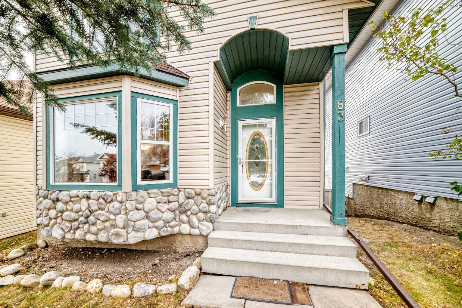 MLS #A2269055 image #2