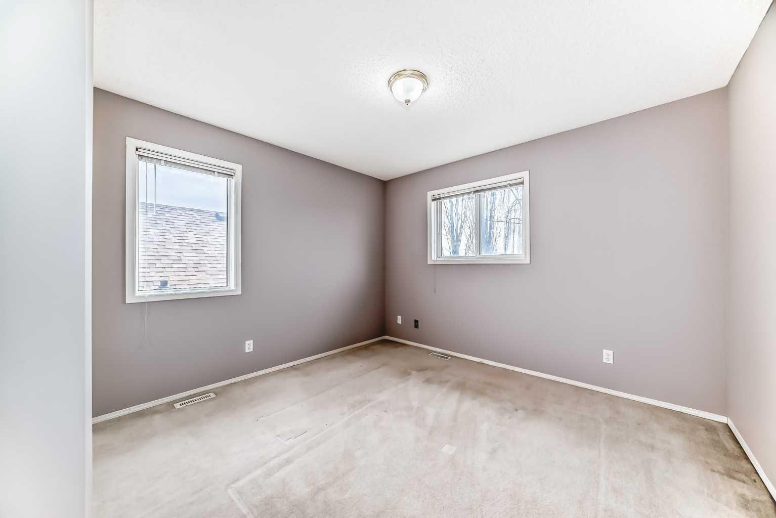 MLS #A2269055 image #21