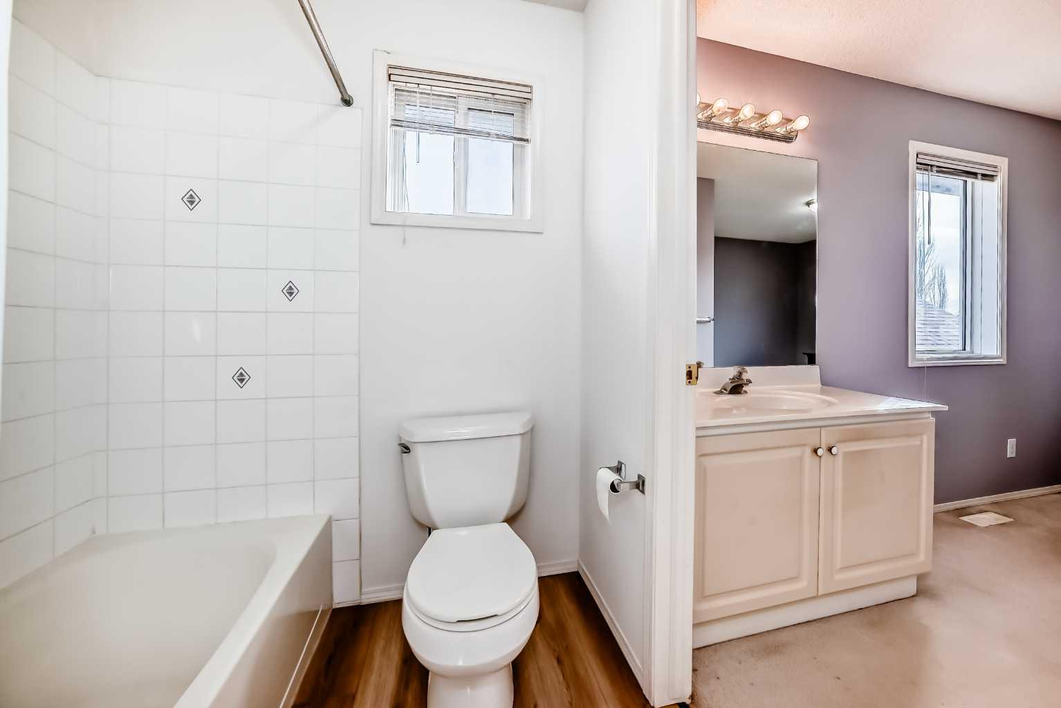 MLS #A2269055 image #24