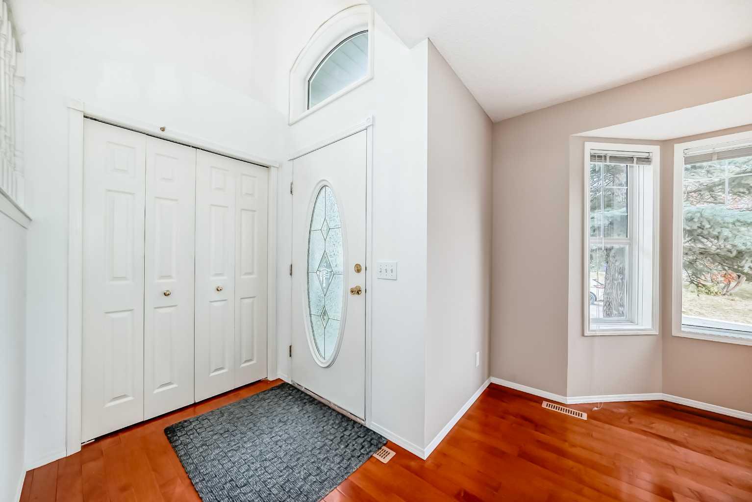 MLS #A2269055 image #3