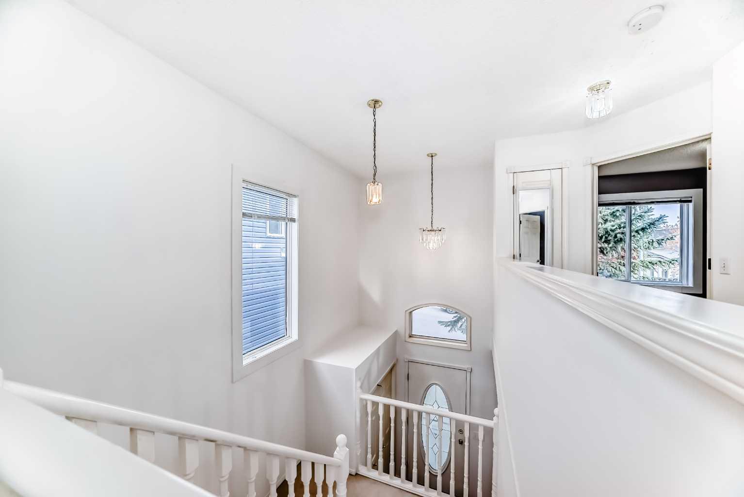 MLS #A2269055 image #30