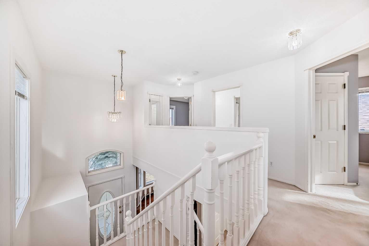 MLS #A2269055 image #31