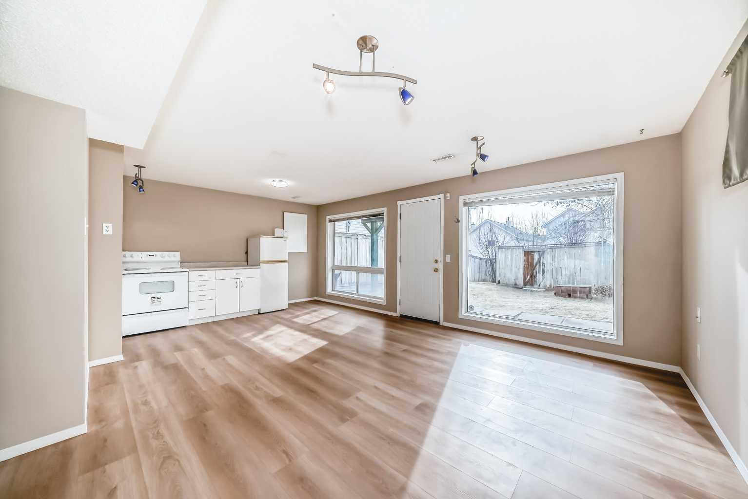 MLS #A2269055 image #32