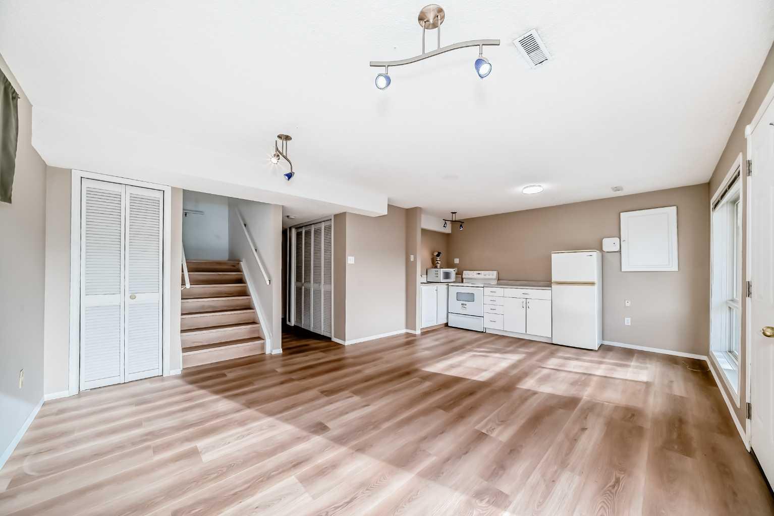 MLS #A2269055 image #33