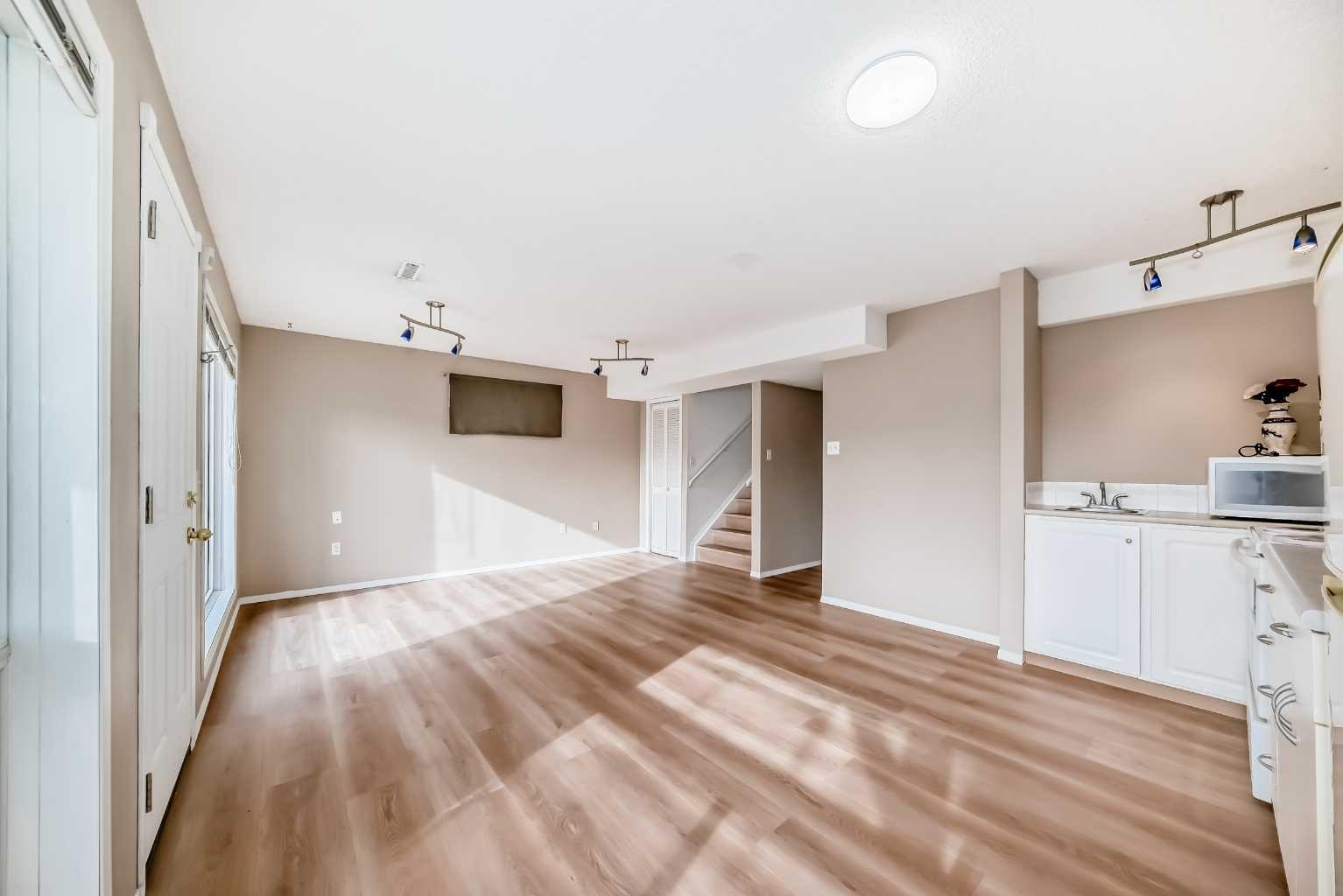 MLS #A2269055 image #34