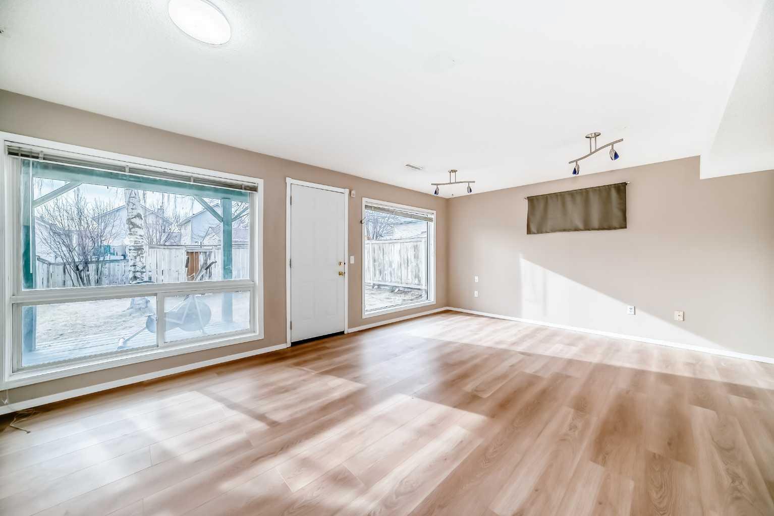 MLS #A2269055 image #35