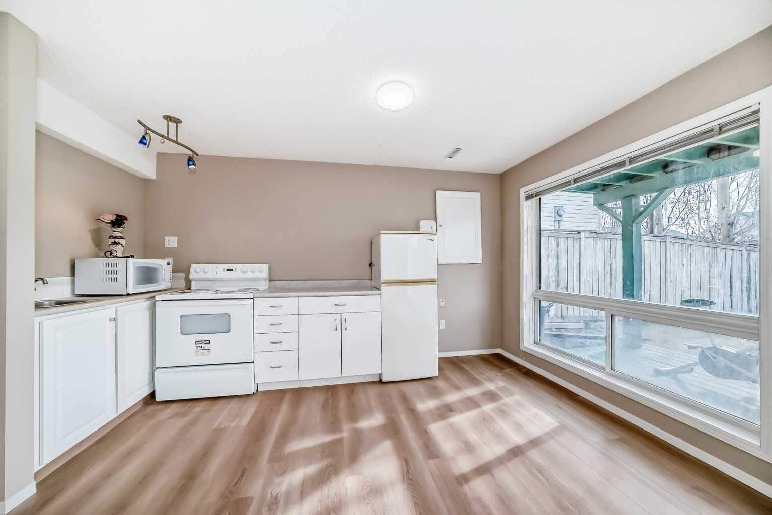 MLS #A2269055 image #36