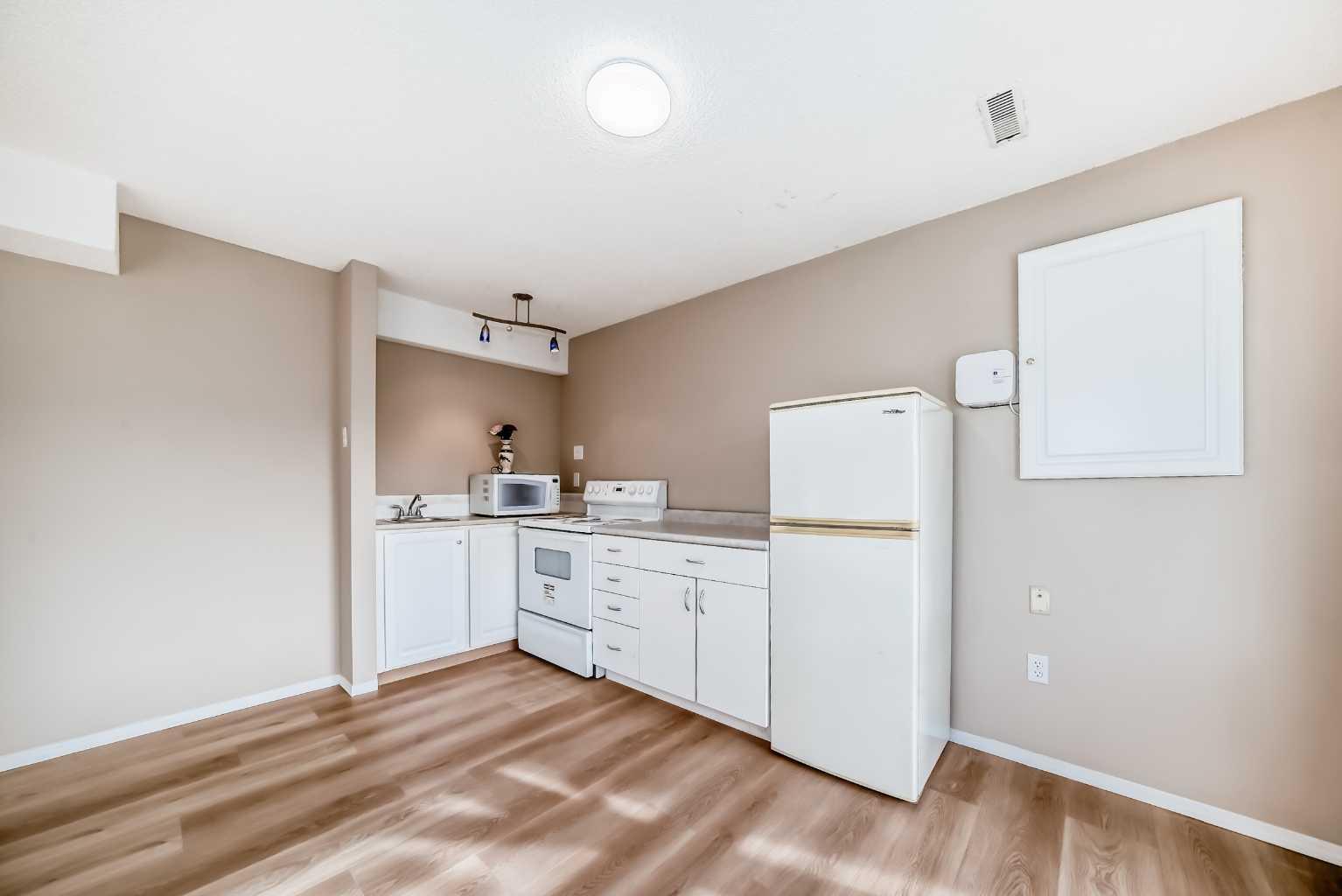 MLS #A2269055 image #37