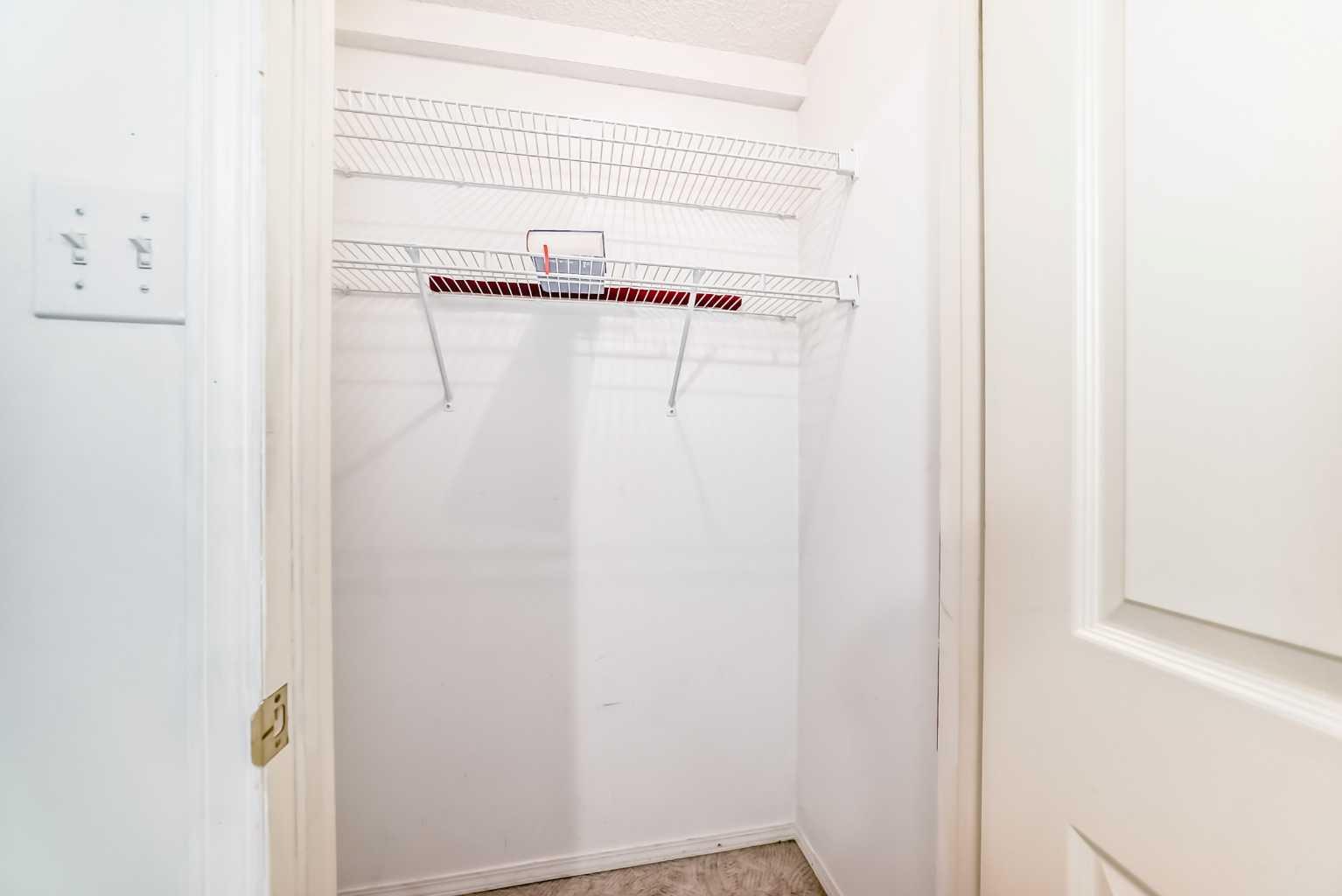 MLS #A2269055 image #39