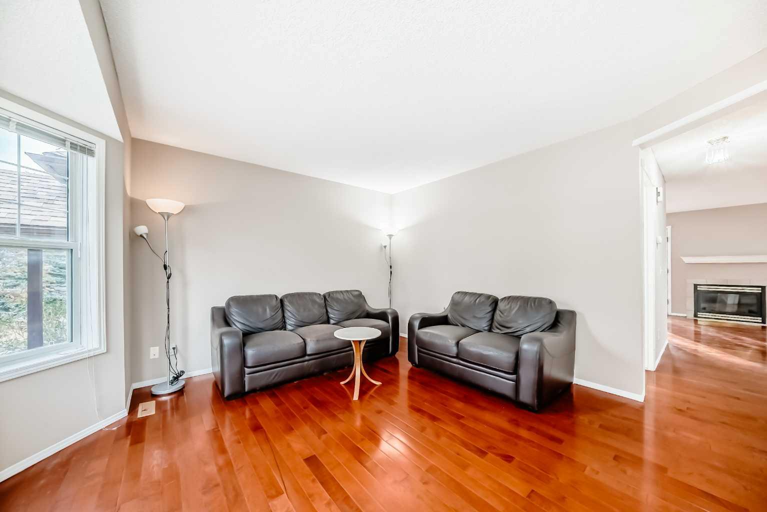 MLS #A2269055 image #4