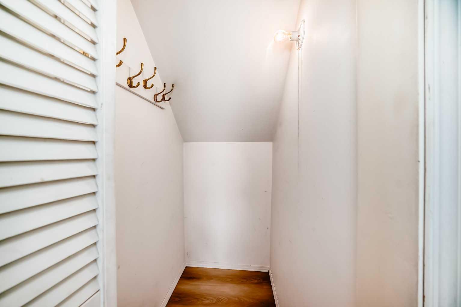 MLS #A2269055 image #41