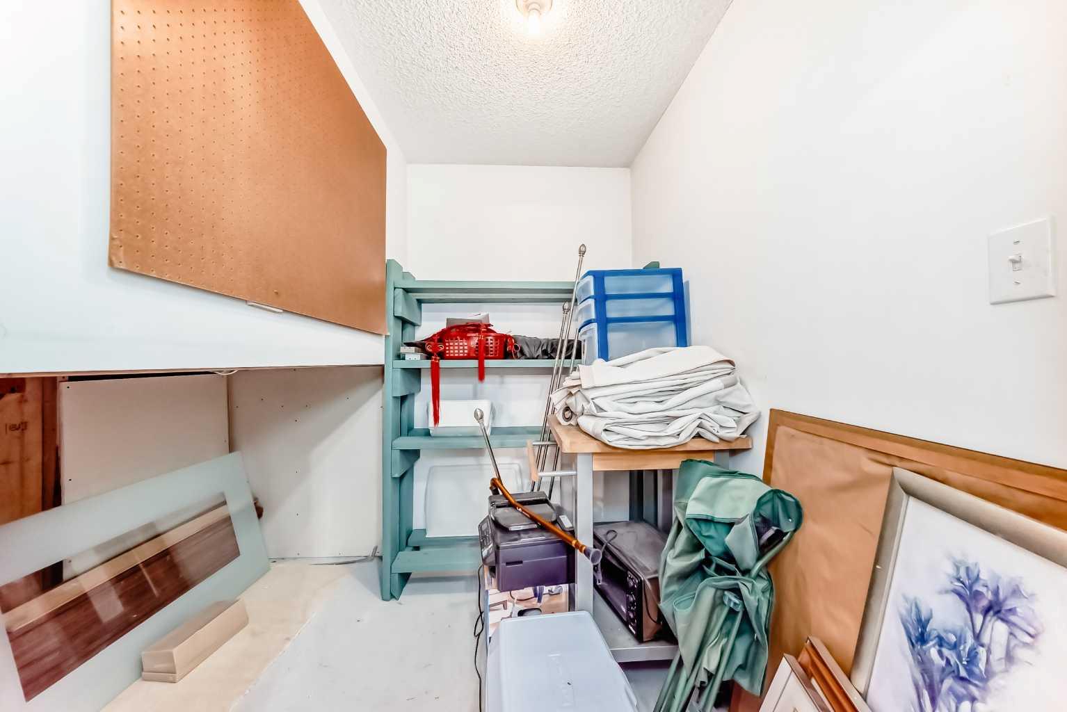 MLS #A2269055 image #42