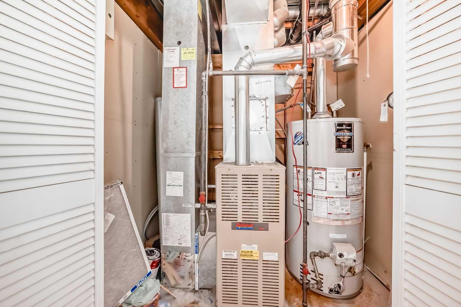 MLS #A2269055 image #43