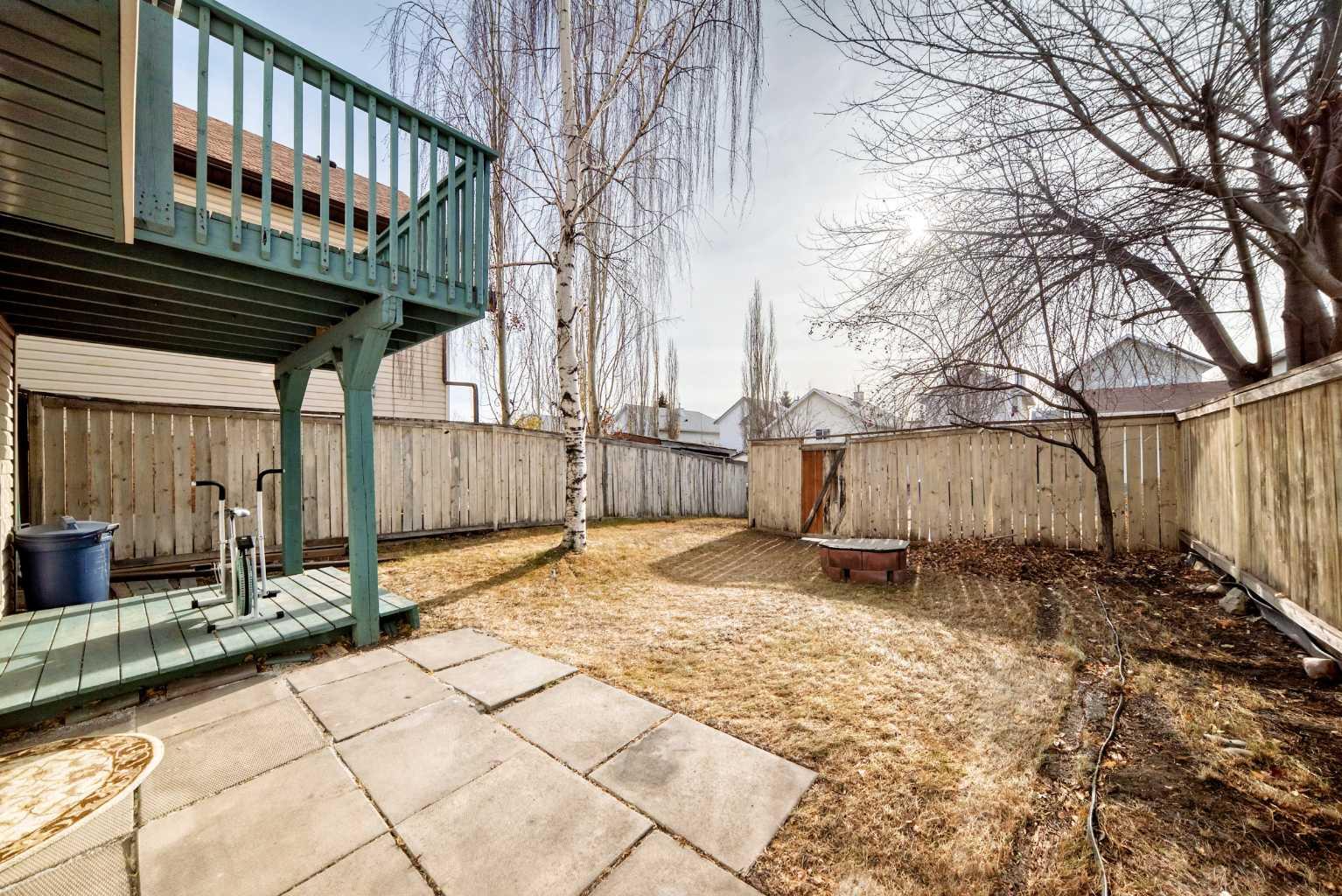 MLS #A2269055 image #44