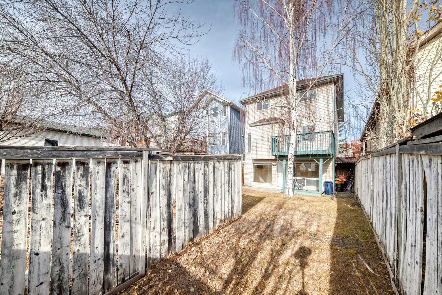 MLS #A2269055 image #46