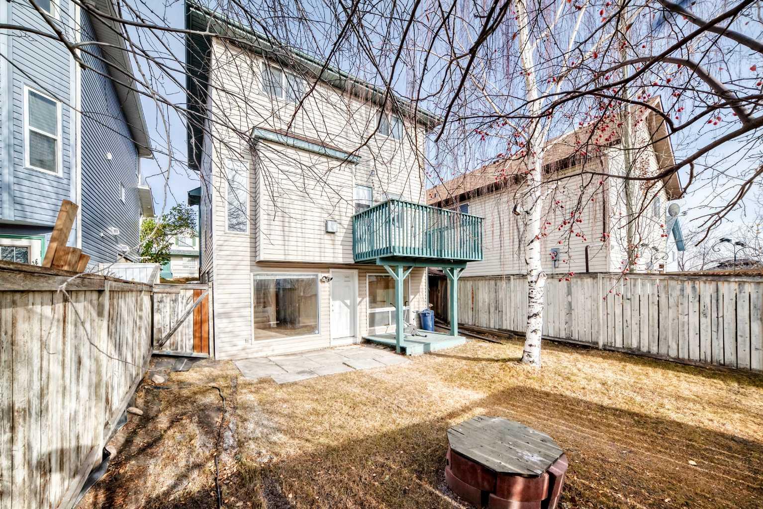 MLS #A2269055 image #48